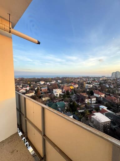 3-комнатная квартира по адресу ул. Львовская (площадь 110 м²) - фото 32 3-комнатная квартира по адресу ул. Львовская (площадь 110 м²) - Atlanta.ua - фото 32