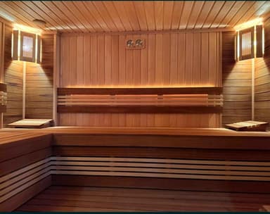 Дом по адресу ул. Приморская (площадь 400 м²) - imageAlt 32 Дом по адресу ул. Приморская (площадь 400 м²) - Atlanta.ua - imageAlt 32