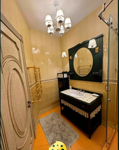 Дом по адресу ул. Приморская (площадь 400 м²) - imageAlt 34 Дом по адресу ул. Приморская (площадь 400 м²) - Atlanta.ua - imageAlt 34