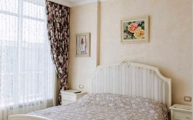 Дом по адресу ул. Приморская (площадь 400 м²) - imageAlt 38 Дом по адресу ул. Приморская (площадь 400 м²) - Atlanta.ua - imageAlt 38