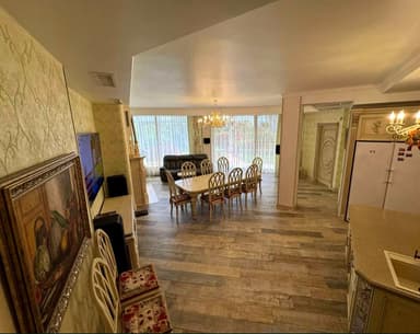 Дом по адресу ул. Приморская (площадь 400 м²) - imageAlt 44 Дом по адресу ул. Приморская (площадь 400 м²) - Atlanta.ua - imageAlt 44
