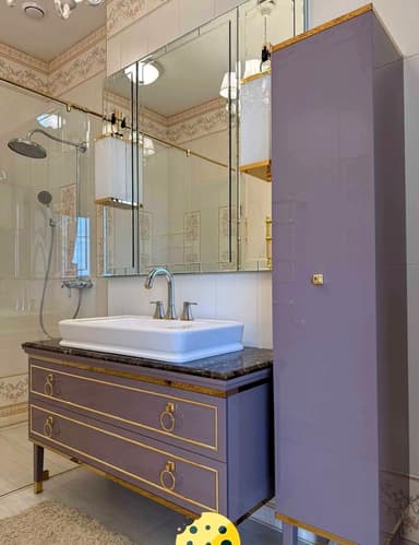 Дом по адресу ул. Приморская (площадь 400 м²) - imageAlt 50 Дом по адресу ул. Приморская (площадь 400 м²) - Atlanta.ua - imageAlt 50