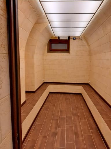 Комерційна нерухомість за адресою (площа 117 м²) - фото 32 Комерційна нерухомість за адресою (площа 117 м²) - Atlanta.ua - фото 32