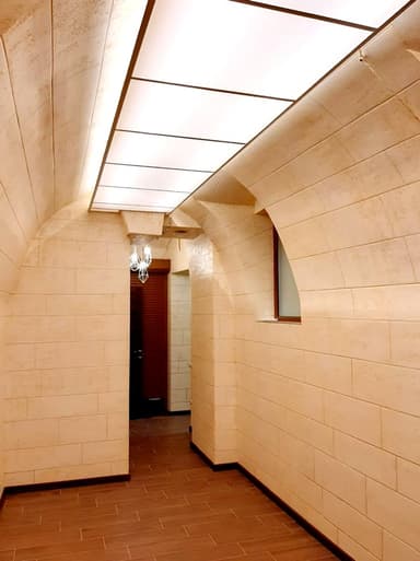 Комерційна нерухомість за адресою (площа 117 м²) - фото 33 Комерційна нерухомість за адресою (площа 117 м²) - Atlanta.ua - фото 33
