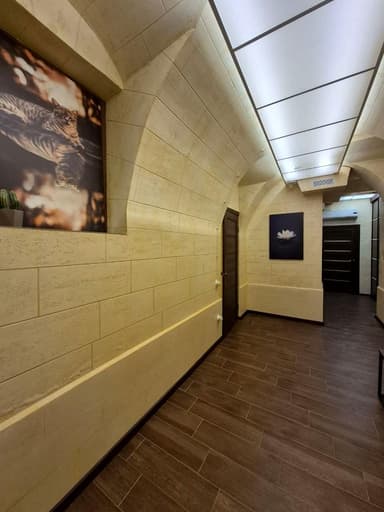 Комерційна нерухомість за адресою (площа 117 м²) - фото 22 Комерційна нерухомість за адресою (площа 117 м²) - Atlanta.ua - фото 22