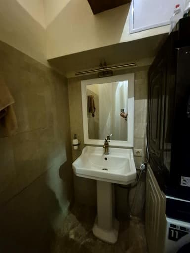 Комерційна нерухомість за адресою (площа 117 м²) - фото 28 Комерційна нерухомість за адресою (площа 117 м²) - Atlanta.ua - фото 28