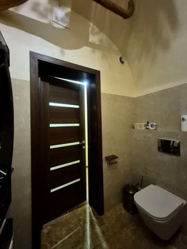 Комерційна нерухомість за адресою (площа 117 м²) - фото 27 Комерційна нерухомість за адресою (площа 117 м²) - Atlanta.ua - фото 27