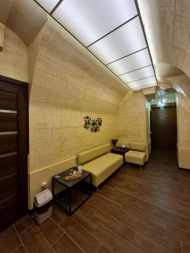 Комерційна нерухомість за адресою (площа 117 м²) - фото 23 Комерційна нерухомість за адресою (площа 117 м²) - Atlanta.ua - фото 23