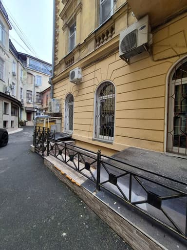 Комерційна нерухомість за адресою (площа 117 м²) - фото 40 Комерційна нерухомість за адресою (площа 117 м²) - Atlanta.ua - фото 40