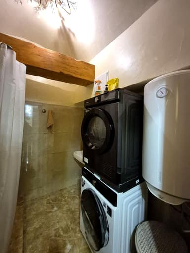 Комерційна нерухомість за адресою (площа 117 м²) - фото 29 Комерційна нерухомість за адресою (площа 117 м²) - Atlanta.ua - фото 29
