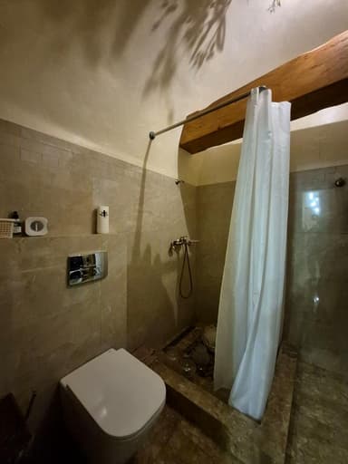 Комерційна нерухомість за адресою (площа 117 м²) - фото 30 Комерційна нерухомість за адресою (площа 117 м²) - Atlanta.ua - фото 30