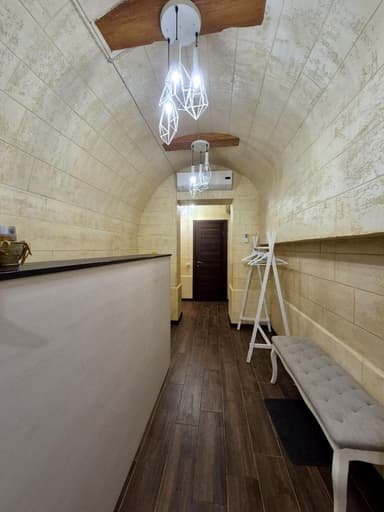 Комерційна нерухомість за адресою (площа 117 м²) - фото 24 Комерційна нерухомість за адресою (площа 117 м²) - Atlanta.ua - фото 24
