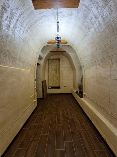Комерційна нерухомість за адресою (площа 117 м²) - фото 26 Комерційна нерухомість за адресою (площа 117 м²) - Atlanta.ua - фото 26