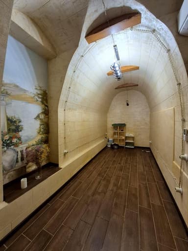 Комерційна нерухомість за адресою (площа 117 м²) - фото 25 Комерційна нерухомість за адресою (площа 117 м²) - Atlanta.ua - фото 25