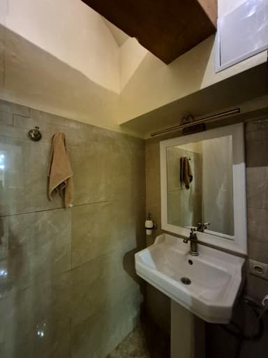 Комерційна нерухомість за адресою (площа 117 м²) - фото 31 Комерційна нерухомість за адресою (площа 117 м²) - Atlanta.ua - фото 31