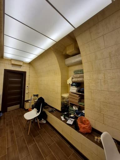 Комерційна нерухомість за адресою (площа 117 м²) - фото 35 Комерційна нерухомість за адресою (площа 117 м²) - Atlanta.ua - фото 35