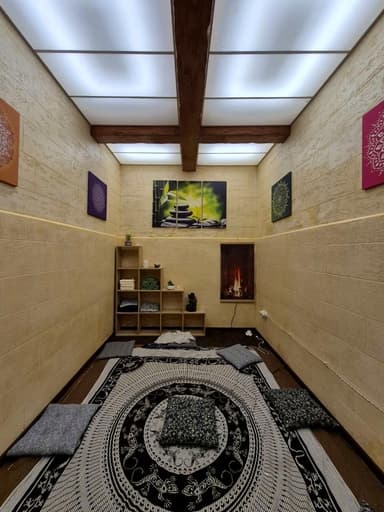 Комерційна нерухомість за адресою (площа 117 м²) - фото 36 Комерційна нерухомість за адресою (площа 117 м²) - Atlanta.ua - фото 36