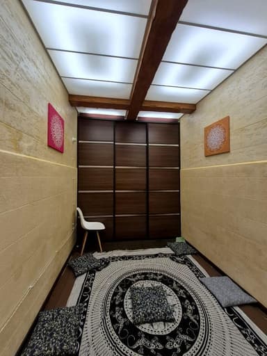 Комерційна нерухомість за адресою (площа 117 м²) - фото 37 Комерційна нерухомість за адресою (площа 117 м²) - Atlanta.ua - фото 37