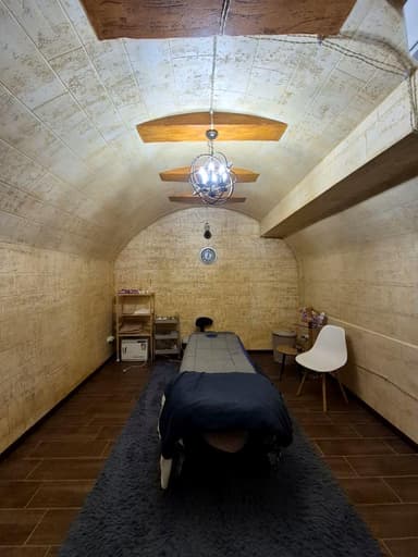 Комерційна нерухомість за адресою (площа 117 м²) - фото 38 Комерційна нерухомість за адресою (площа 117 м²) - Atlanta.ua - фото 38