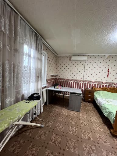 Дом по адресу ул. Степовая (площадь 110 м²) - фото 39 Дом по адресу ул. Степовая (площадь 110 м²) - Atlanta.ua - фото 39