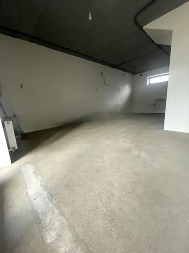 Дом по адресу ул. Урожайная (площадь 98 м²) - imageAlt 28 Дом по адресу ул. Урожайная (площадь 98 м²) - Atlanta.ua - imageAlt 28