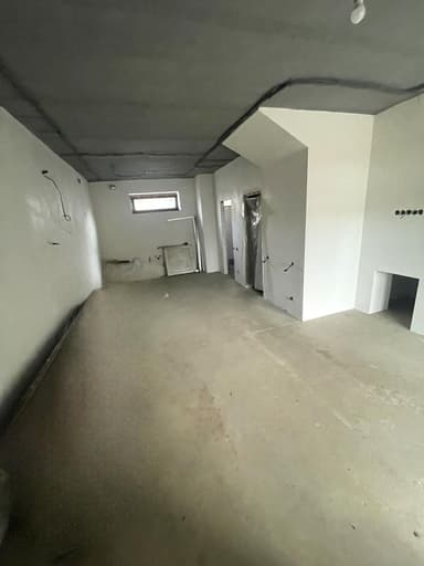 Дом по адресу ул. Урожайная (площадь 98 м²) - imageAlt 29 Дом по адресу ул. Урожайная (площадь 98 м²) - Atlanta.ua - imageAlt 29