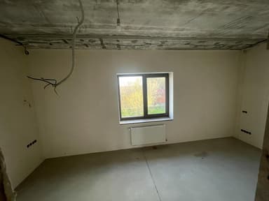 Дом по адресу ул. Урожайная (площадь 98 м²) - imageAlt 33 Дом по адресу ул. Урожайная (площадь 98 м²) - Atlanta.ua - imageAlt 33