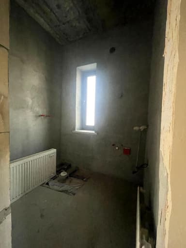 Дом по адресу ул. Урожайная (площадь 98 м²) - imageAlt 38 Дом по адресу ул. Урожайная (площадь 98 м²) - Atlanta.ua - imageAlt 38