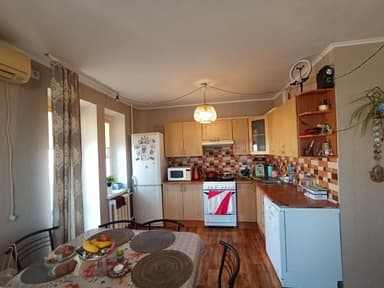 3-комнатная квартира по адресу Днепропетровская дор. (площадь 68 м²) - фото 27 3-комнатная квартира по адресу Днепропетровская дор. (площадь 68 м²) - Atlanta.ua - фото 27