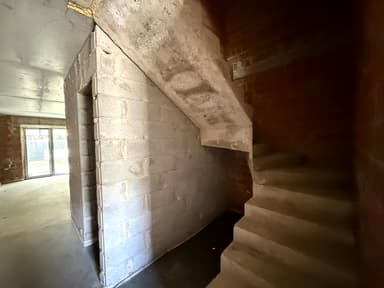 Будинок за адресою вул. Варшавська (площа 120 м²) - фото 32 Будинок за адресою вул. Варшавська (площа 120 м²) - Atlanta.ua - фото 32