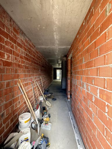Будинок за адресою вул. Варшавська (площа 120 м²) - фото 30 Будинок за адресою вул. Варшавська (площа 120 м²) - Atlanta.ua - фото 30