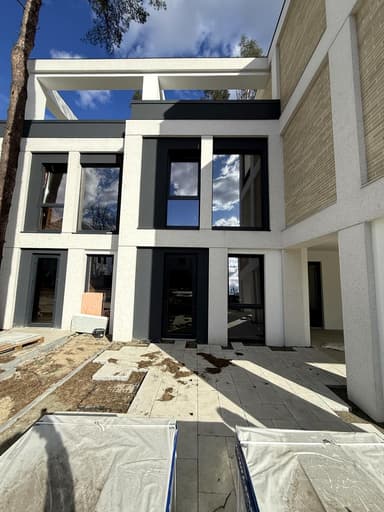 Будинок за адресою вул. Варшавська (площа 120 м²) - фото 29 Будинок за адресою вул. Варшавська (площа 120 м²) - Atlanta.ua - фото 29