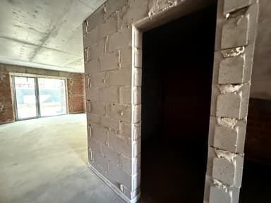 Будинок за адресою вул. Варшавська (площа 120 м²) - фото 33 Будинок за адресою вул. Варшавська (площа 120 м²) - Atlanta.ua - фото 33