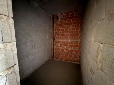 Будинок за адресою вул. Варшавська (площа 120 м²) - фото 34 Будинок за адресою вул. Варшавська (площа 120 м²) - Atlanta.ua - фото 34