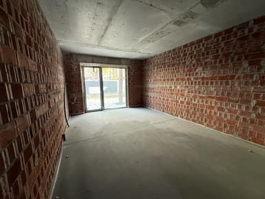 Будинок за адресою вул. Варшавська (площа 120 м²) - фото 35 Будинок за адресою вул. Варшавська (площа 120 м²) - Atlanta.ua - фото 35