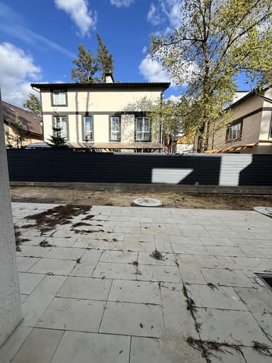 Будинок за адресою вул. Варшавська (площа 120 м²) - фото 36 Будинок за адресою вул. Варшавська (площа 120 м²) - Atlanta.ua - фото 36