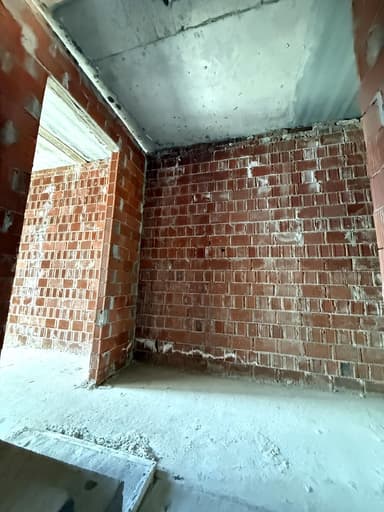 Будинок за адресою вул. Варшавська (площа 120 м²) - фото 38 Будинок за адресою вул. Варшавська (площа 120 м²) - Atlanta.ua - фото 38
