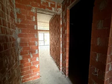 Будинок за адресою вул. Варшавська (площа 120 м²) - фото 39 Будинок за адресою вул. Варшавська (площа 120 м²) - Atlanta.ua - фото 39
