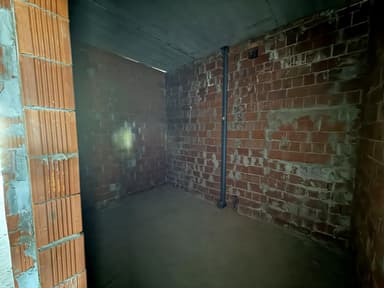 Будинок за адресою вул. Варшавська (площа 120 м²) - фото 40 Будинок за адресою вул. Варшавська (площа 120 м²) - Atlanta.ua - фото 40