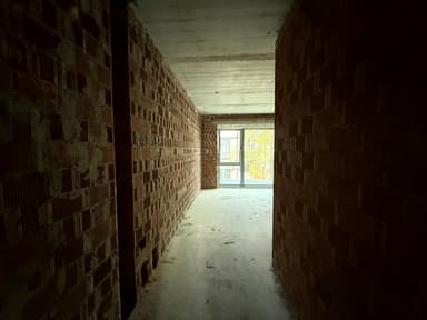 Будинок за адресою вул. Варшавська (площа 120 м²) - фото 41 Будинок за адресою вул. Варшавська (площа 120 м²) - Atlanta.ua - фото 41