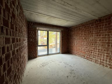 Будинок за адресою вул. Варшавська (площа 120 м²) - фото 42 Будинок за адресою вул. Варшавська (площа 120 м²) - Atlanta.ua - фото 42