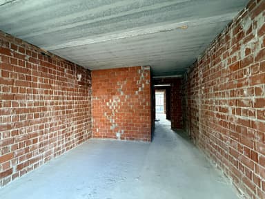 Будинок за адресою вул. Варшавська (площа 120 м²) - фото 43 Будинок за адресою вул. Варшавська (площа 120 м²) - Atlanta.ua - фото 43