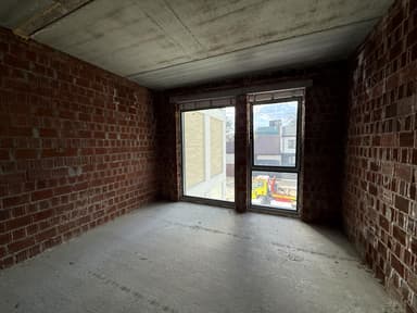 Будинок за адресою вул. Варшавська (площа 120 м²) - фото 44 Будинок за адресою вул. Варшавська (площа 120 м²) - Atlanta.ua - фото 44