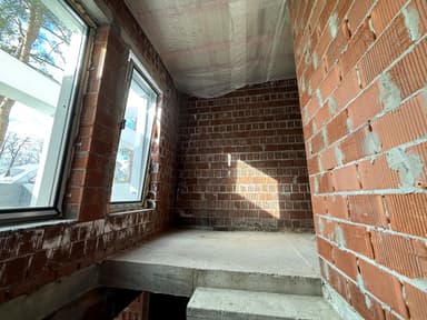 Будинок за адресою вул. Варшавська (площа 120 м²) - фото 45 Будинок за адресою вул. Варшавська (площа 120 м²) - Atlanta.ua - фото 45