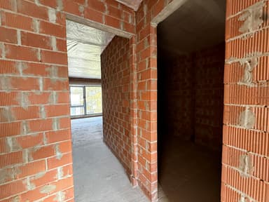 Будинок за адресою вул. Варшавська (площа 120 м²) - фото 46 Будинок за адресою вул. Варшавська (площа 120 м²) - Atlanta.ua - фото 46