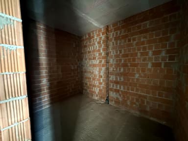 Будинок за адресою вул. Варшавська (площа 120 м²) - фото 47 Будинок за адресою вул. Варшавська (площа 120 м²) - Atlanta.ua - фото 47