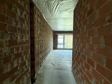 Будинок за адресою вул. Варшавська (площа 120 м²) - фото 48 Будинок за адресою вул. Варшавська (площа 120 м²) - Atlanta.ua - фото 48