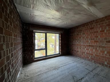 Будинок за адресою вул. Варшавська (площа 120 м²) - фото 49 Будинок за адресою вул. Варшавська (площа 120 м²) - Atlanta.ua - фото 49
