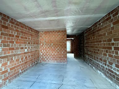 Будинок за адресою вул. Варшавська (площа 120 м²) - фото 50 Будинок за адресою вул. Варшавська (площа 120 м²) - Atlanta.ua - фото 50