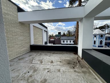 Будинок за адресою вул. Варшавська (площа 120 м²) - фото 52 Будинок за адресою вул. Варшавська (площа 120 м²) - Atlanta.ua - фото 52